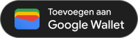 Google Wallet